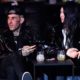 See the Sweet Message Kourtney Kardashian Tattooed on Travis Barker