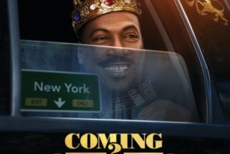 See Three West African Songs That Has Potential Influence On Pop Culture