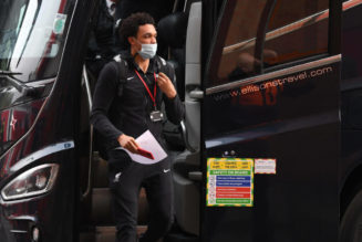 ‘Seems ridiculous’: Gary Lineker makes big claim about ‘best player’ after Liverpool win vs Man Utd