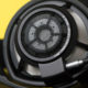 Sennheiser’s headphone business has been bought by hearing aid manufacturer Sonova