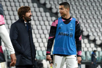 Serie A Finale: All eyes on Juventus and Milan in tight Champions League race