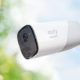Server glitch allowed Eufy owners to see through other homes’ cameras
