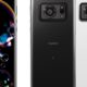 Sharp’s new flagship phone has a giant 1-inch camera sensor and Leica branding