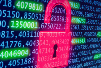 Should West African Businesses Embrace Mobile Authentication for Security?