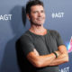 Simon Cowell Cancels Appearance on ‘X Factor Israel’