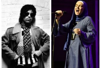 Sinead O’Connor Details Alleged Prince Abuse: ‘Violent Abuser of Women’