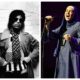 Sinead O’Connor Details Alleged Prince Abuse: ‘Violent Abuser of Women’