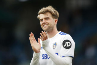 SL View: LUFC have sent telling message to Southgate following Bamford’s Euros snub