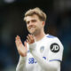 SL View: LUFC have sent telling message to Southgate following Bamford’s Euros snub