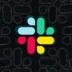 Slack had some problems on Thursday for more than an hour