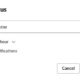 Slack’s newest feature will help me remember to pause notifications before calls