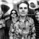 Smashing Pumpkins’ Billy Corgan on Gish Influencing Pearl Jam and Nirvana