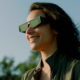 Snap’s new Spectacles let you see the world in augmented reality