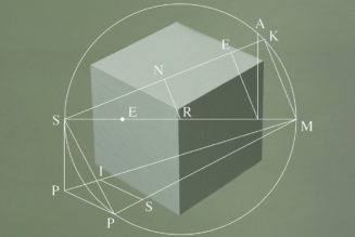 Sneaker Pimps Announce First New Album in Nearly 20 Years