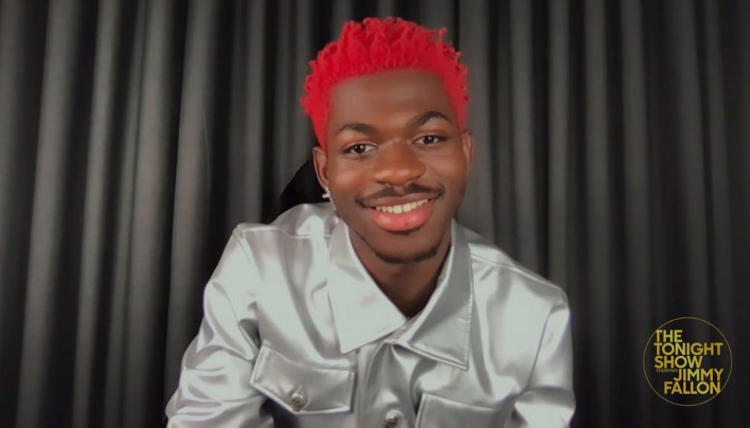 ‘SNL’ Taps Keegan-Michael Key and Lil Nas X To Star In Final Episodes Of Season