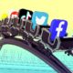 Social media companies, here are some free theme park ideas to comply with Florida’s deplatforming law