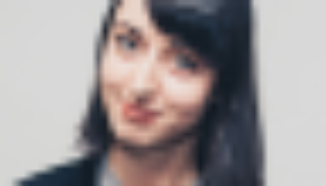 Song of the Week: HEALTH and Nine Inch Nails Bring ’90s Apocalypse Vibes with “ISN’T EVERYONE”