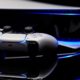 Sony expects PS5 supply issues to continue into next year