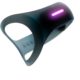 Sony launches motion-sensing music effects controller on Indiegogo
