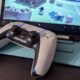 Sony now lets you use the DualSense pad to play PS5 on your nearby Mac, iPhone, iPad, and more