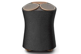Sony Unveils 360 Reality Audio Speakers, Bringing Its Studio Tech Into Everyday Homes
