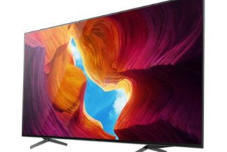 Sony’s brilliant, 75-inch LED TV is $600 off at several retailers