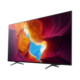 Sony’s brilliant, 75-inch LED TV is $600 off at several retailers