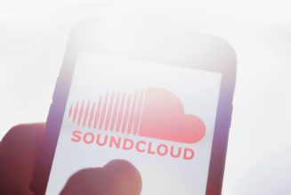 SoundCloud Inks First-Ever A&R Partnerships With T-Pain’s Label, Linda Perry & More