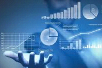 South Africans Think Software Update Time can be Used to Increase Productivity