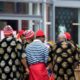 South East leaders decry injustice against Igbo