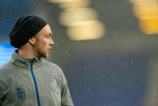 Southampton lining up move for £14.4m midfielder with 130 Premier League appearances