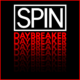 SPIN Daybreaker: 20 Songs to Kickstart Your Weekend
