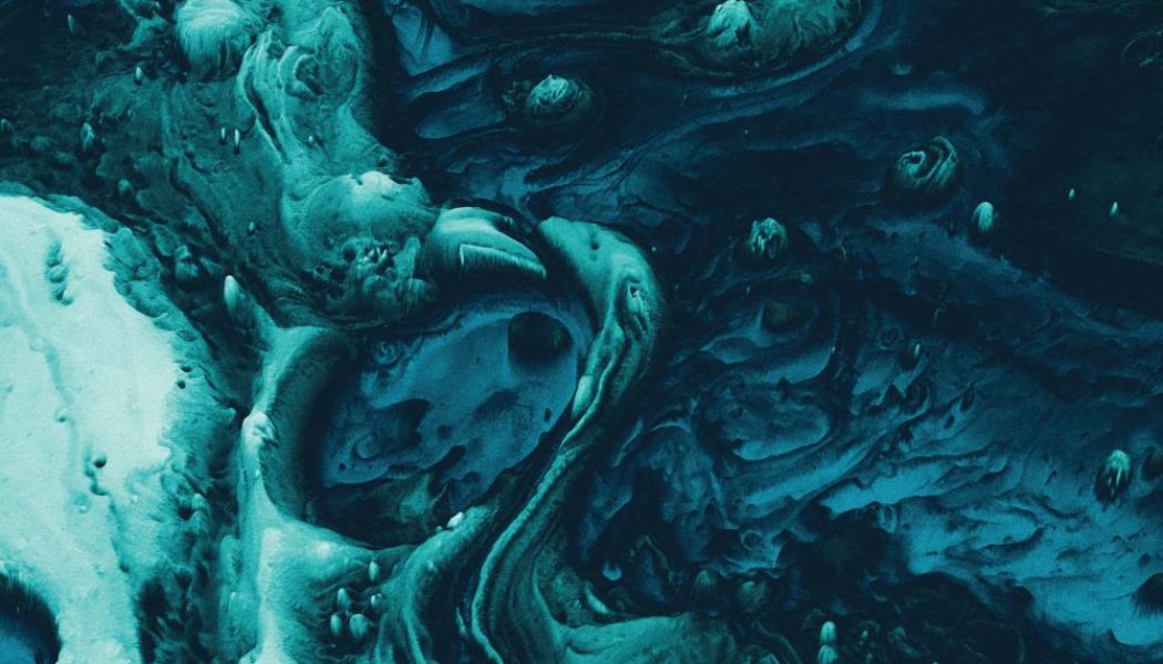Spiritbox Announce Debut Album Eternal Blue, Share “Secret Garden”: Stream