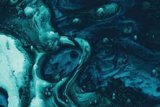 Spiritbox Announce Debut Album Eternal Blue, Share “Secret Garden”: Stream