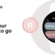 Spotify and YouTube Music will bring much needed offline tunes to Google’s Wear watches