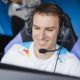 Spotify is getting a weekly League of Legends esports news podcast