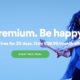Spotify Launches New Premium Offers in South Africa