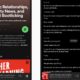 Spotify will auto-transcribe podcasts over the coming weeks