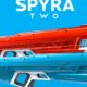Spyra has a new digital water blaster that looks like it’ll blow the original away