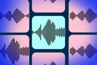 Stadia’s loss is Clubhouse’s gain: the social audio company has poached a longtime Google engineer