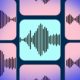 Stadia’s loss is Clubhouse’s gain: the social audio company has poached a longtime Google engineer