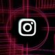 State attorneys general pressure Facebook to abandon plans for children’s Instagram