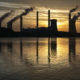 States are pricing carbon. Washington hasn’t followed their lead.