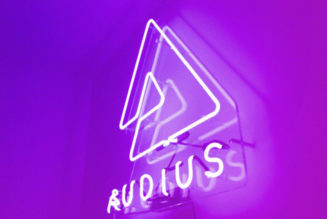 Still Confused About Audius? Here Are 3 Takeaways From Their Revealing Reddit AMA