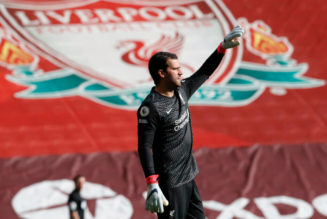 ‘Still the best’: Some Liverpool fans drool over player who was ‘outstanding’ vs Southampton