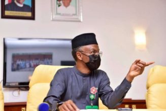 Strike: Kaduna government, NLC reach agreement