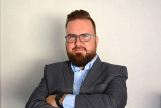 Sub-Saharan Africa Trade Agency Appoints Kaspersky as Cybersecurity Partner