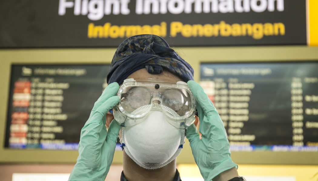 Summer Road Trip Plans? They Could Be Impacted By These Looming Problems