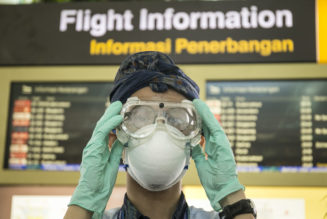 Summer Road Trip Plans? They Could Be Impacted By These Looming Problems