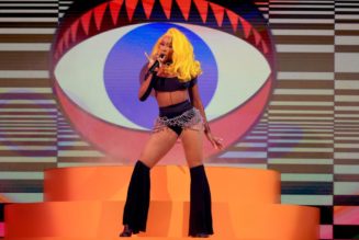 SZA Calls Out Magazine For Refusing To Hire Black Photographer For Photoshoot